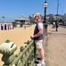Dan Abar Able - Facebook