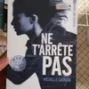 Dan Able - @dan.able17 - TikTok