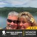 Dan Able - Facebook