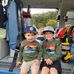 Dan Able - Facebook