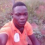 dan able - @able4336 - Instagram