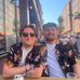 Dan Able - Facebook