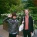 Dan Able - Facebook