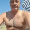 Dan Able - @danable4 - TikTok