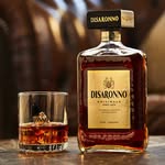 Dan Able, Disaronno UK - @dan.able - Instagram