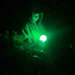 Dan Ables - @dan_ables - Instagram