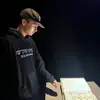 Dan Ables - @danables - TikTok