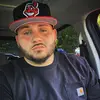 Dan Moran - @danable216 - TikTok