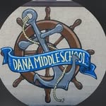 @dana.bleeders6 - Instagram