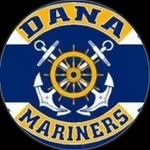 @dana.bleeders7 - Instagram
