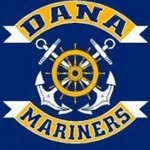 @dana.bleeders90731.31o - Instagram