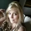dana able - @danaable - TikTok