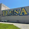 dana_bleeders2024 - @dana_bleeders2024 - TikTok