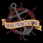 @dana_bleeders72863 - Instagram