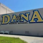 @dana_bleeders_2.0 - Instagram