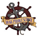 Dana bleeders send in - @dana.bleeders.sendd.1nn - Instagram