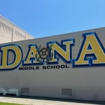 Dana bleederssss - @dana_bleeders2024 - Instagram