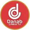 Danab Cable TV - @danab.cable - TikTok