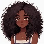 DANABLE - @ellaijha.martinez - Instagram