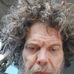Danable - Facebook