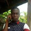 Danable - @danielubom - TikTok