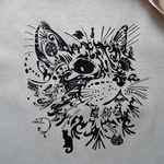 Danable - @danable1.0 - Instagram