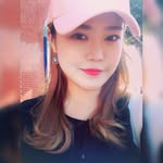 @danable_ - Instagram