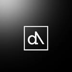 DANABLE X NAUGHTY DOG - @danable_naughtydog - Instagram