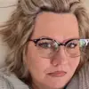 danablecha - @danablecha - TikTok