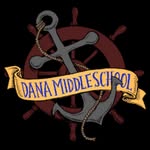 Dana.bleeder8453 - @dana.bleeder8453 - Instagram