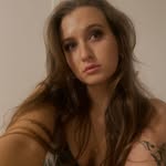 @danablenk - Instagram
