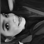 Danae Gómez - @danableng - Instagram