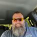 Daniel Able - Facebook