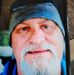 Daniel Able - Facebook