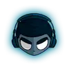 Danisable - @danisable - TikTok