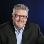 Dave Anable - @danable - Instagram