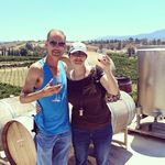 Dan Abney - @abneydan - Instagram