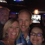 Dan Abney - @chefdanabney - Instagram