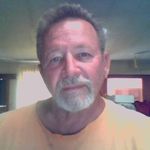 Dan Abney - @vmaxdan55 - Instagram