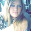 Dana Abney - @danaabney1 - TikTok