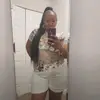 Dana Dabney - @danadabney - TikTok