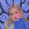 danaabney997 - @danaabney997 - TikTok