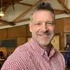dan.abney2 - @dan.abney2 - TikTok