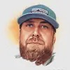 Daniel Abney - @jack_daniel_abney - TikTok