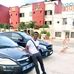 Dan Abraham Sene - Facebook
