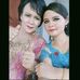Dan Abrahams - Facebook