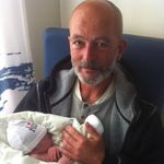 Dan Abrahamsen - @abrahamsendan - Instagram