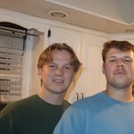 Dan Abrahamsen - @danabrahamsen33 - Instagram