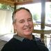 Dan Abrahamsson - Facebook