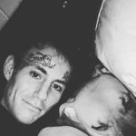Daniel Abrahamsen - @danielabr1312 - Instagram